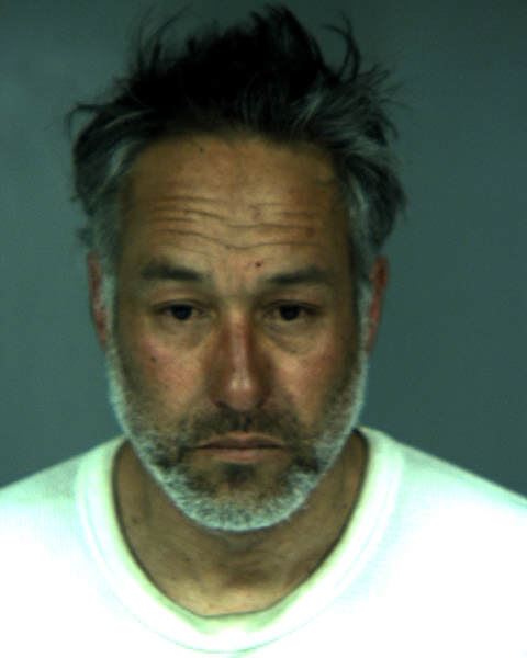 Michael James Campos